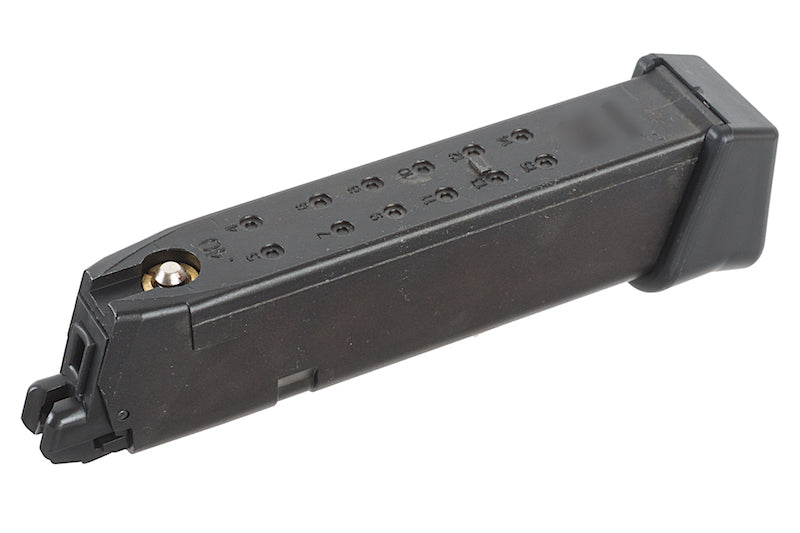 Tokyo Marui 25rds Magazine for Model22 GBB Pistol