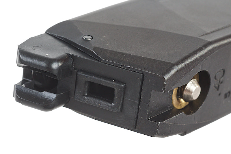 Tokyo Marui 25rds Magazine for Model22 GBB Pistol