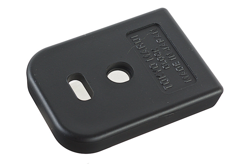Tokyo Marui 25rds Magazine for Model22 GBB Pistol