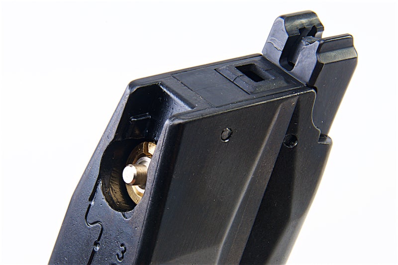 Tokyo Marui 45 rds Long Magazine for Tokyo Marui HK45 GBB Pistol