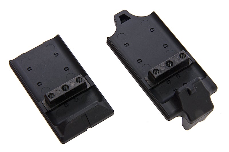 Tokyo Marui Micro Pro Sight Mount for G Series