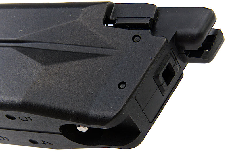 Tokyo Marui 29rds FNX-45 Tactical Gas Magazine