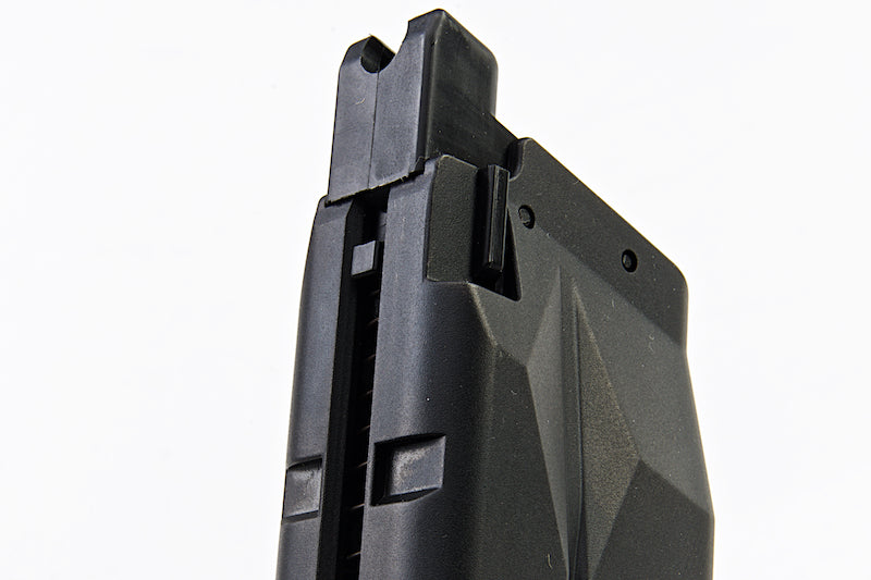 Tokyo Marui 29rds FNX-45 Tactical Gas Magazine