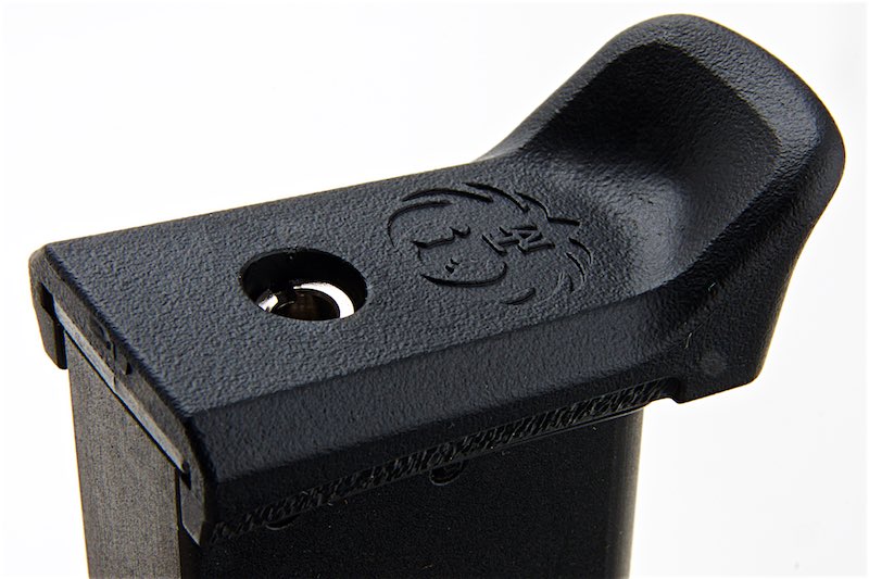 Tokyo Marui LCP II 10 Rds Gas Magazine