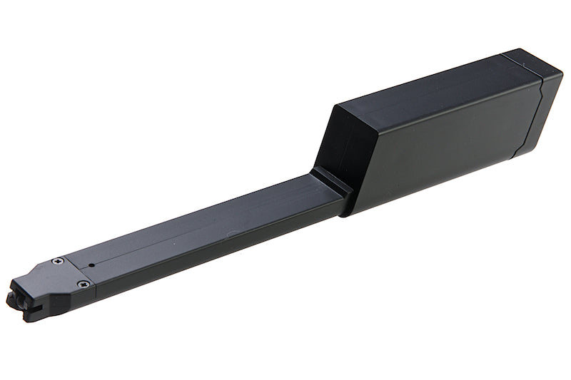 Tokyo Marui 100rds Magazine For HK45 AEP Pistol