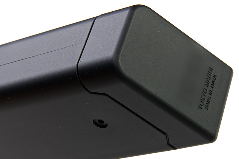 Tokyo Marui 100rds Magazine For HK45 AEP Pistol