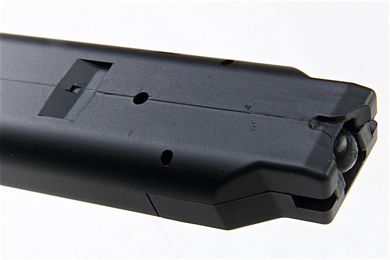Tokyo Marui 100rds Magazine For HK45 AEP Pistol
