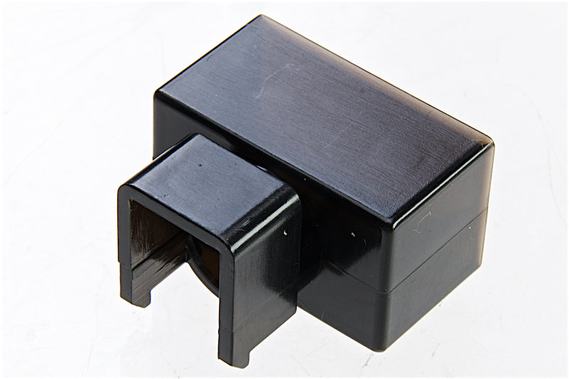 Tokyo Marui 100rds Magazine For HK45 AEP Pistol