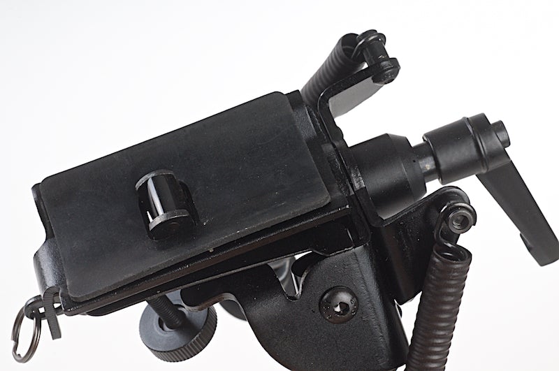 Tokyo Marui Accuracy Bipod