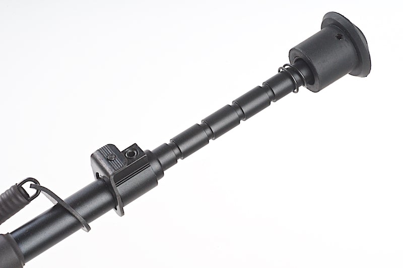 Tokyo Marui Accuracy Bipod