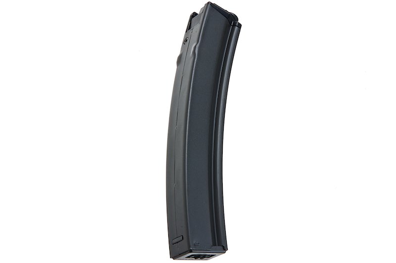 Tokyo Marui 200 rds Magazine For MP5A5 NGRS Next Generation AEG Rifle Airsoft Guns