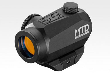 Tokyo Marui MTD Pro Sight (Marui Tactical Dot Sight)