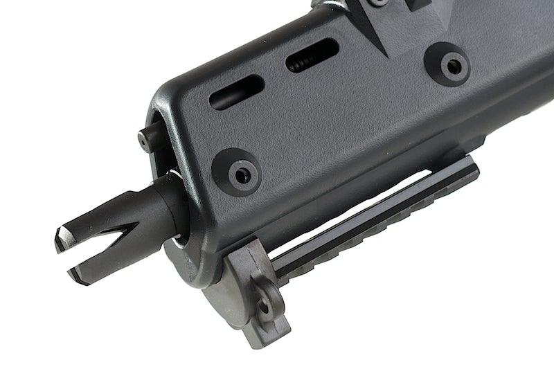 Tokyo Marui 36C Airsoft Rifle