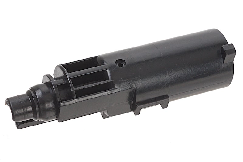 Tokyo Marui Original Part for Hi-Capa 5.1 (No. H51-20)