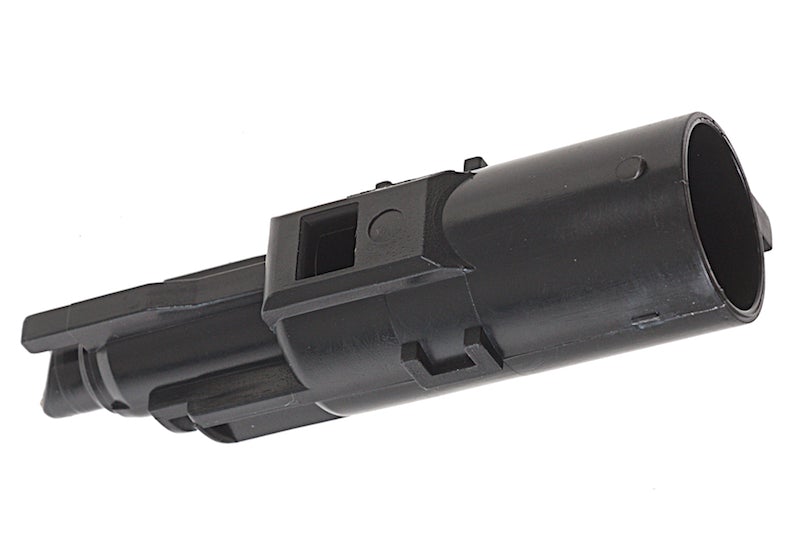 Tokyo Marui Original Part for Hi-Capa 5.1 (No. H51-20)