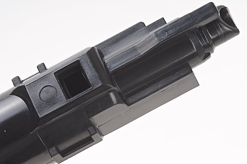 Tokyo Marui Original Part for Hi-Capa 5.1 (No. H51-20)