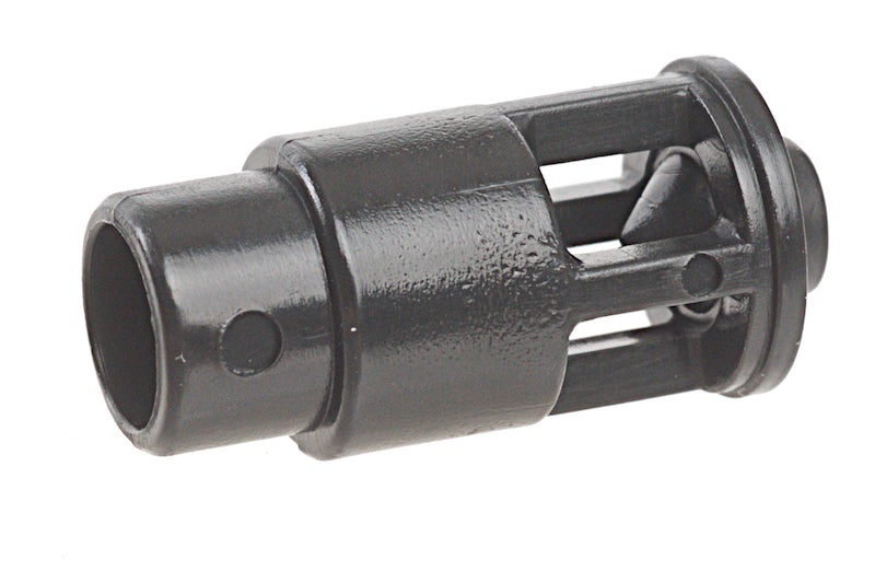 Tokyo Marui Original Part for Hi-Capa 5.1 (No. H51-22)