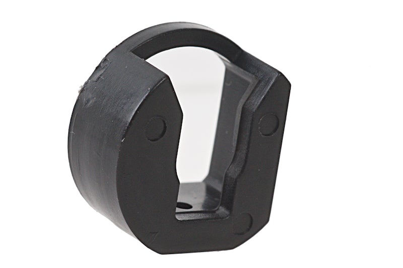 Tokyo Marui Original Part For Hi-Capa 5.1 GBB (No. H51-23)