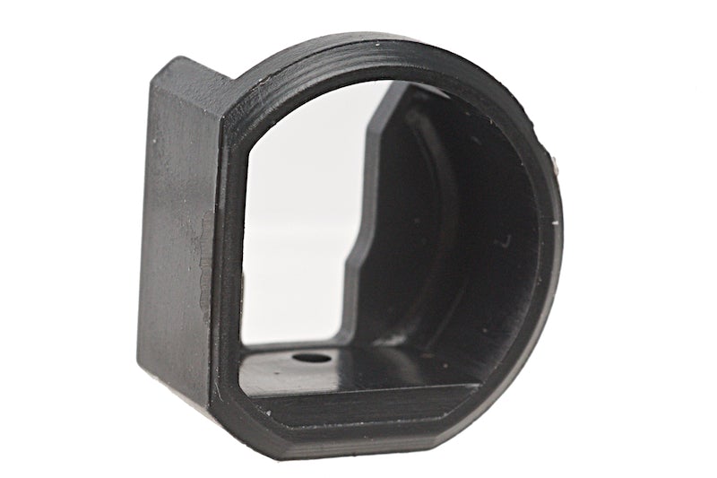 Tokyo Marui Original Part For Hi-Capa 5.1 GBB (No. H51-23)