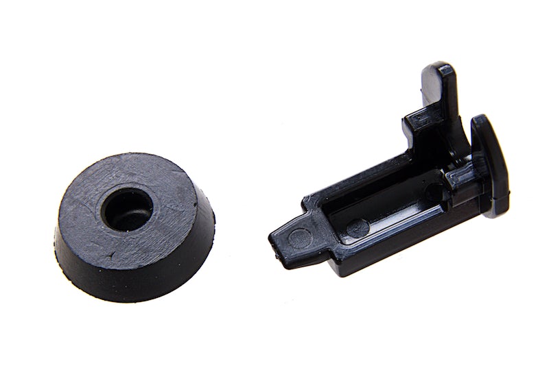 Tokyo Marui HK45 Original Parts (# HK45-8, HK45-9 , HK45-10)