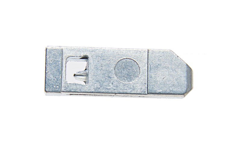 Tokyo Marui L96 AWS Original Parts (# L96-24)