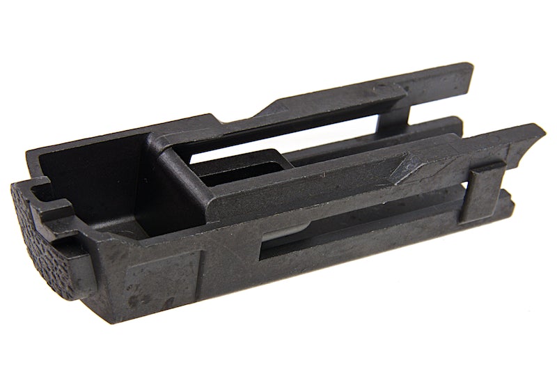 Tokyo Marui S&W M&P9 Original Parts (# M&P9-11)