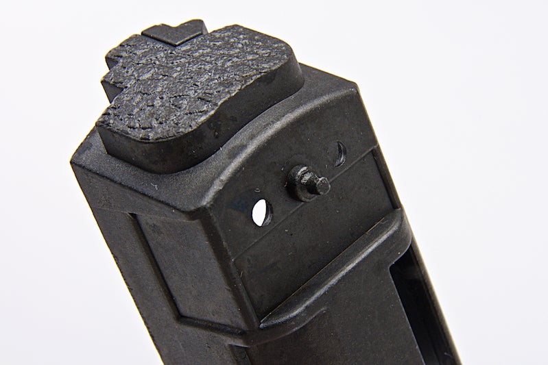 Tokyo Marui S&W M&P9 Original Parts (# M&P9-11)