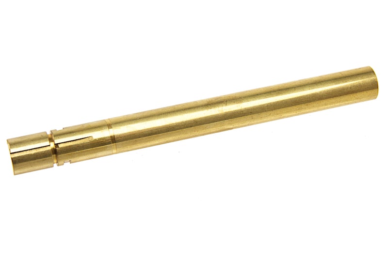 Tokyo Marui S&W M&P9 Original Parts (# M&P9-19)