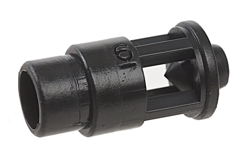 Tokyo Marui 226 E2 Original Parts (# P226-16)