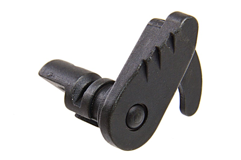 Tokyo Marui PX4 Original Parts (# PX4-20)