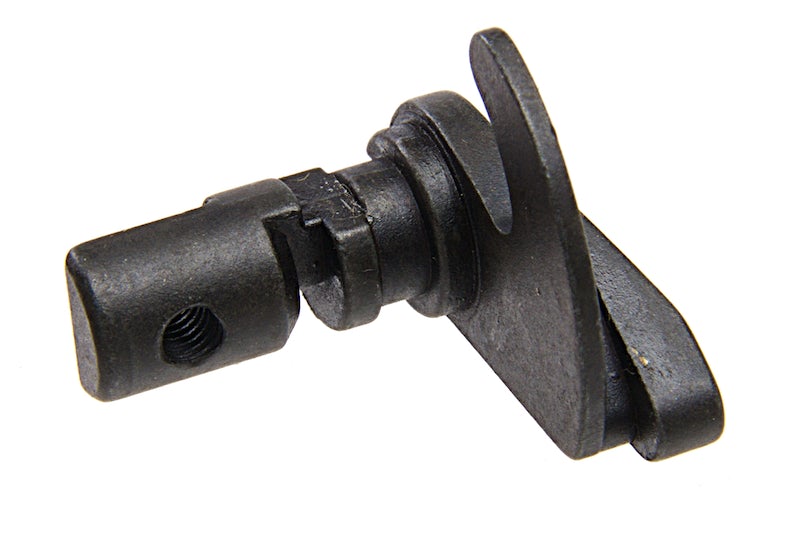 Tokyo Marui PX4 Original Parts (# PX4-20)