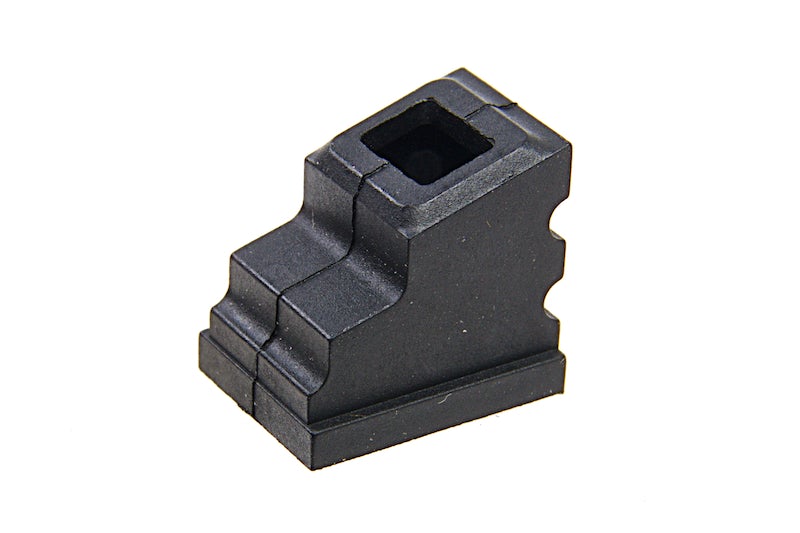 Tokyo Marui PX4 Original Parts (# PX4-85)