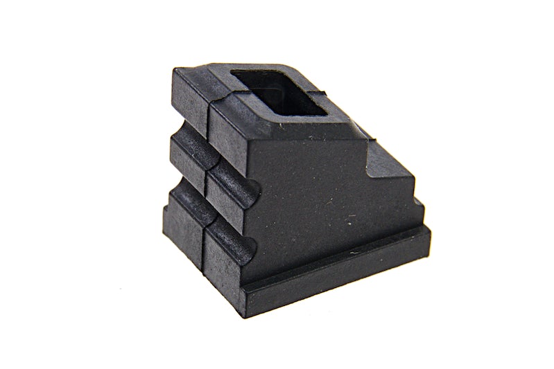 Tokyo Marui PX4 Original Parts (# PX4-85)