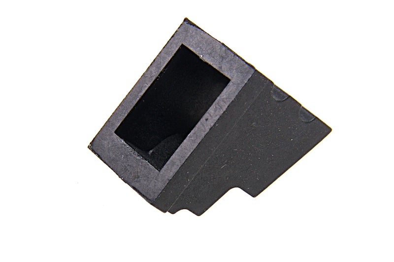 Tokyo Marui PX4 Original Parts (# PX4-85)