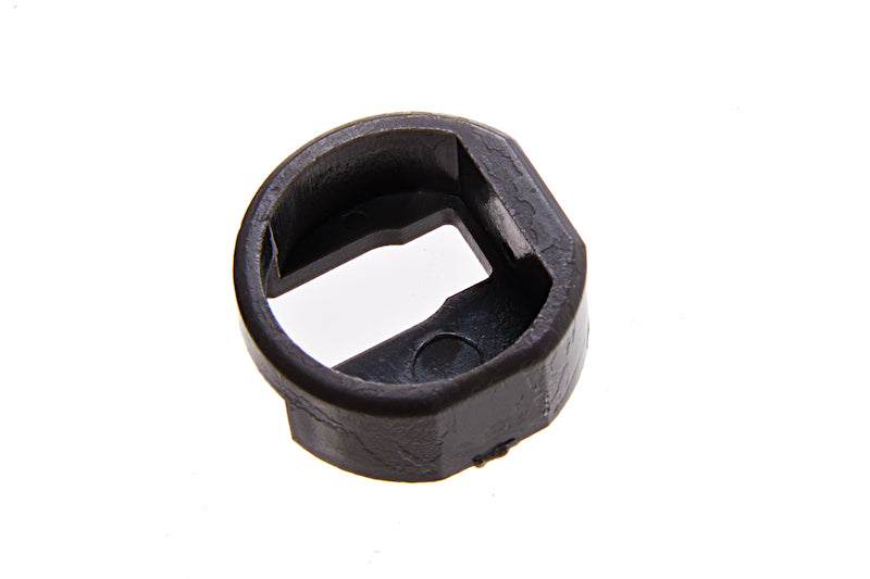 Tokyo Marui PX4 Original Parts (# PX4-9)