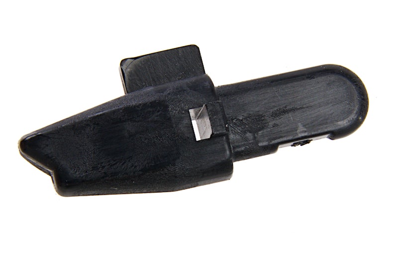 Tokyo Marui PX4 Original Parts # PX4-95