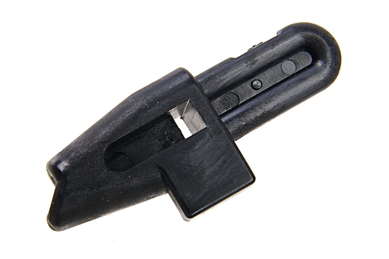 Tokyo Marui PX4 Original Parts # PX4-95