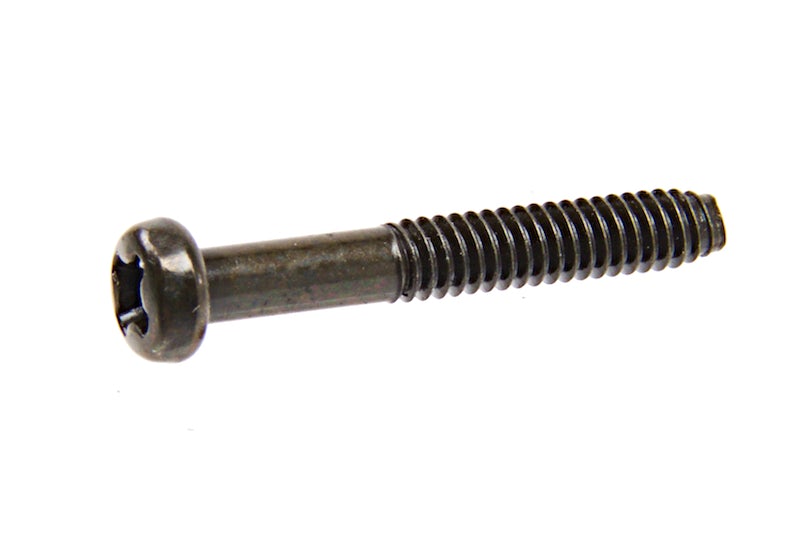 Tokyo Marui SOCOM MK23 Original Parts (# SC-31)