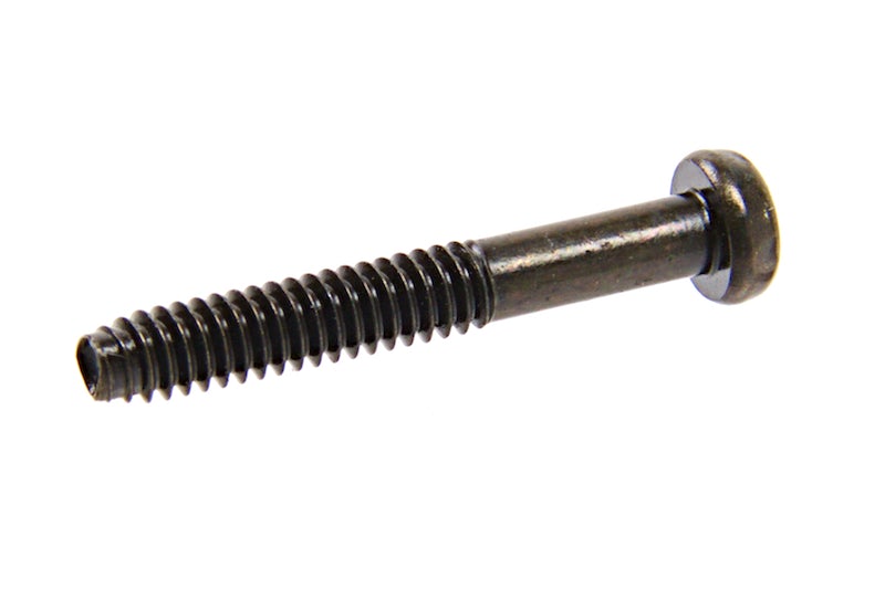 Tokyo Marui SOCOM MK23 Original Parts (# SC-31)
