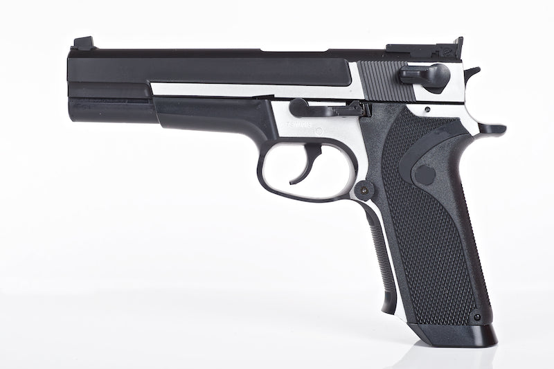 Tokyo Marui Spring PC356 (High Grade)