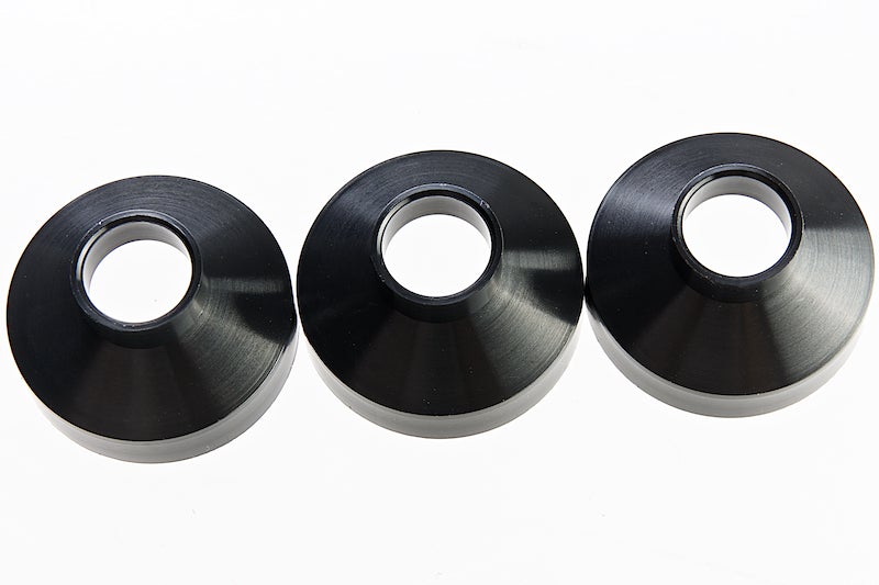 Tokyo Marui Original Part for Marui VSR-10 G Spec (# VG-10/ 3pcs)