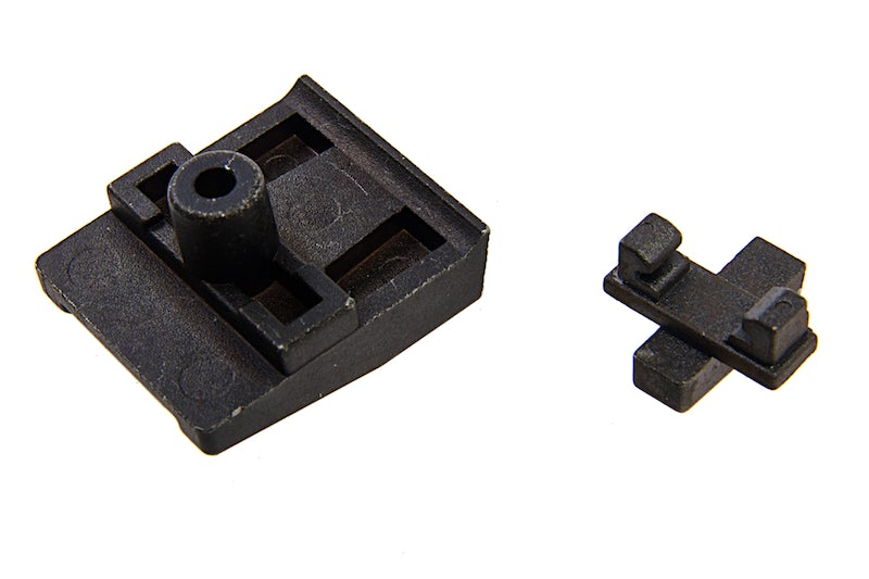 Tokyo Marui XDM .40 Original Parts # XDM-2 , XDM-3