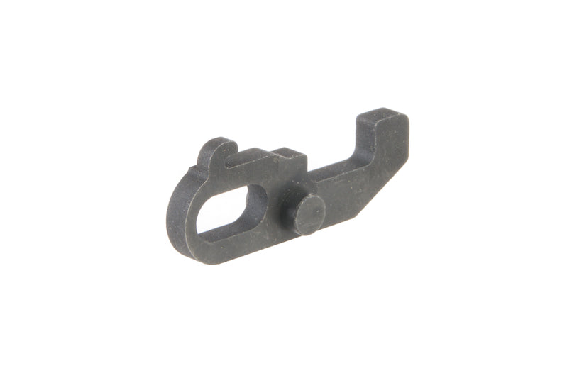 TMC CNC Steel Firing Pin for GHK AK Airsoft GBB Rifle