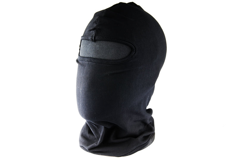 TMC Cotton Balaclava (Single Hole)