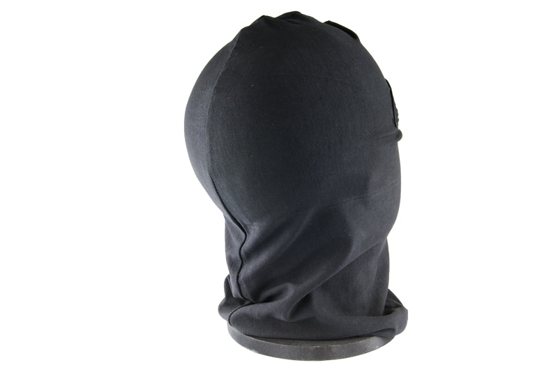 TMC Cotton Balaclava (Single Hole)