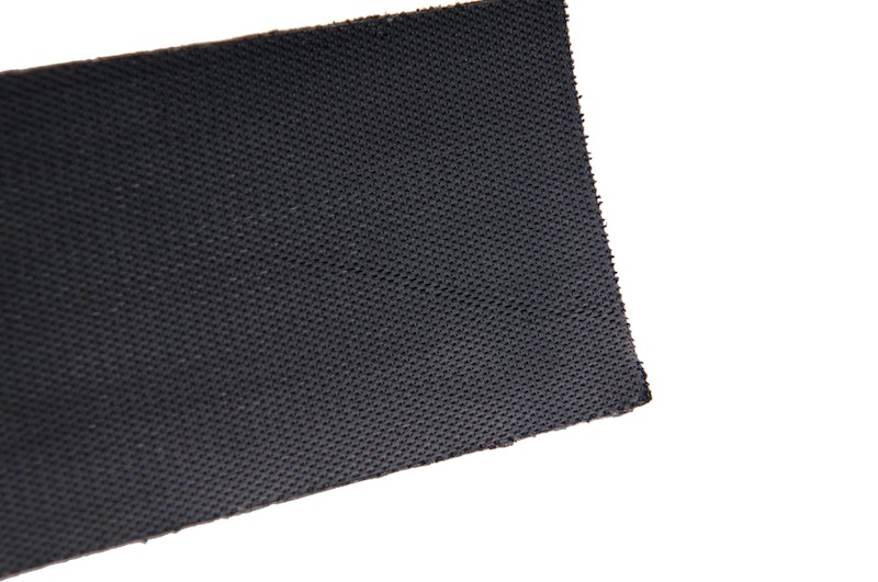 TMC Seal Team Callsign Embroidery Patch Set (GK4/ Multicam)