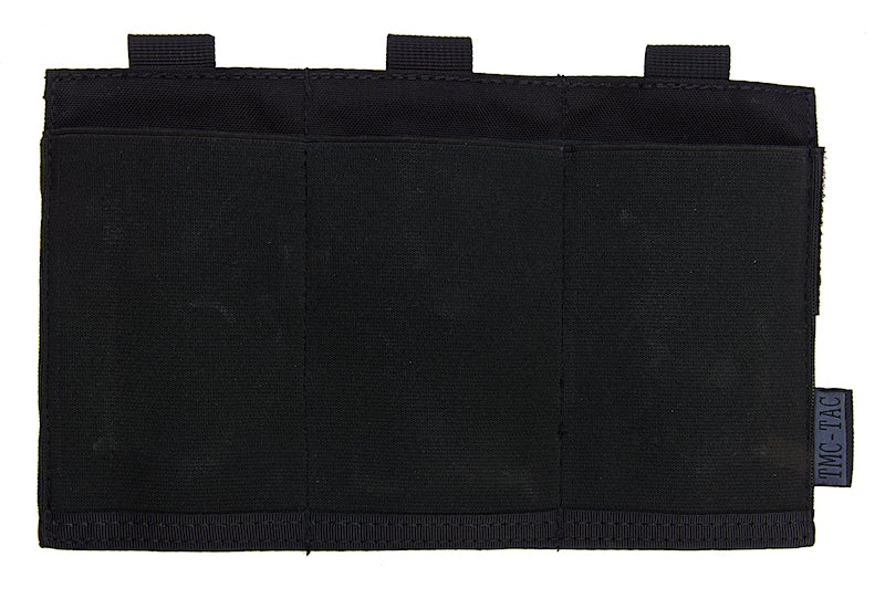 TMC Ten-Speed Triple Mag Pouch