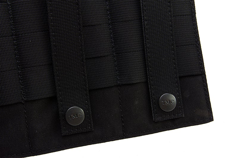 TMC Ten-Speed Triple Mag Pouch