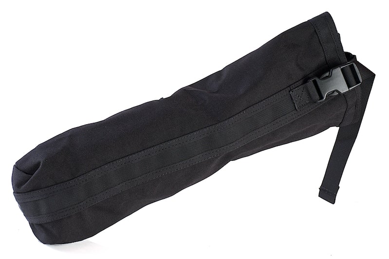 TMC 870 Back Bag (BK)