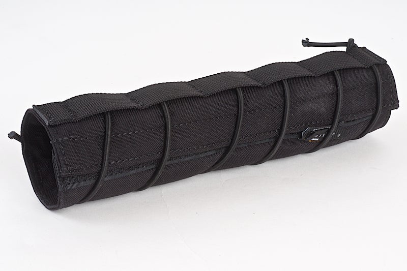 TMC 22cm Airsoft Suppressor Cover